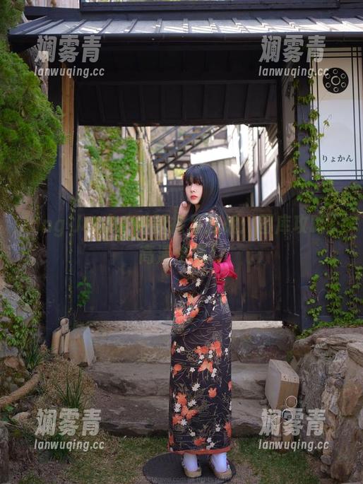 Jang Joo(장주)的裸足挑战：图库攻略，高清全场！